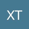 xio_t